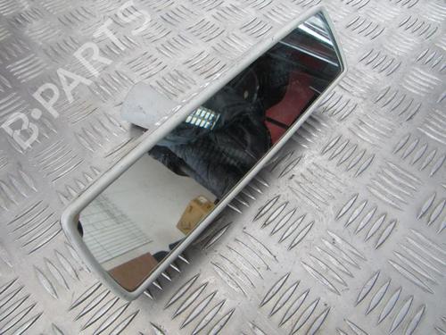 rear-mirror-vw-golf-v-1k1-2003-2004-2005-2006-2007-2008-2009-2010-35681931 main image
