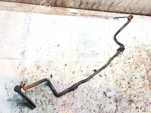 Used Anti roll bar Anti roll bar 35344756 35344756