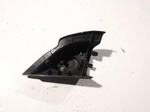 Other MITSUBISHI LANCER VIII (CY_A, CZ_A) 1.8 (CY3A, CY6A) | BP35011071O1 - Image 2