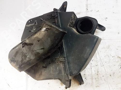 Used Air filter box Air filter box AUDI 100 C4 Avant (4A5) 2.5 TDI (115 hp) 35865663 35865663