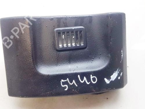 Used Other Other LAND ROVER DISCOVERY III (L319) 2.7 TD 4x4 (190 hp) 35874570 35874570