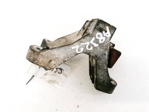 Used Support Support MAZDA 5 (CR) 2.0 CD (CR19) (143 hp) 32918489 32918489