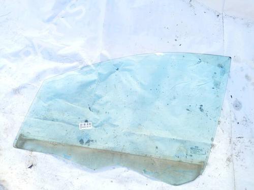 Used Front left door window Front left door window 34945348 34945348