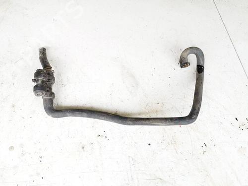 Used Pipe Pipe RENAULT MASTER II Van (FD) 2.5 dCi (FD02) (101 hp) 33071028 33071028