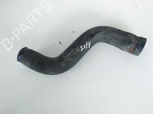 Used Pipe Pipe NISSAN MICRA II (K11) 1.5 D (57 hp) 32883256 32883256