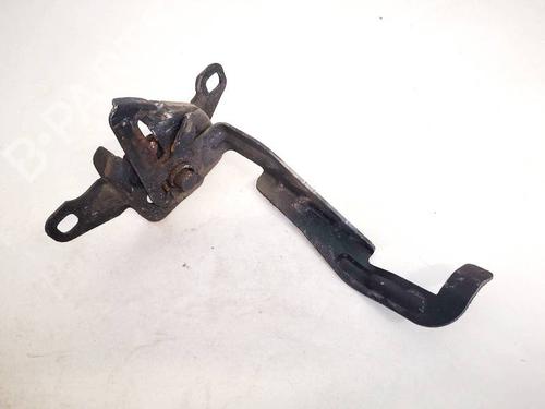 Used Hood lock Hood lock 35337724 35337724