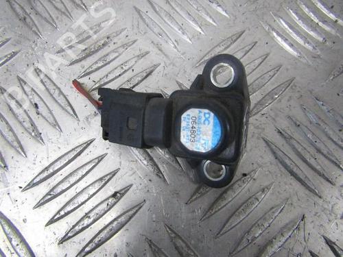 Used Electronic module Electronic module MERCEDES-BENZ C-CLASS (W203) C 180 Kompressor (203.046) (143 hp) 35678582 35678582