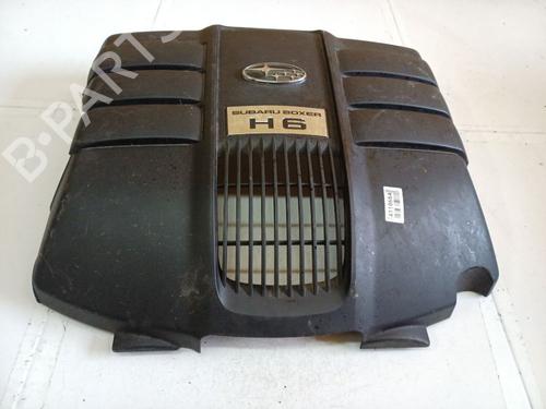 Used Upper protection Upper protection SUBARU TRIBECA (B9) 3.0 (WXE) (250 hp) 34828715 34828715