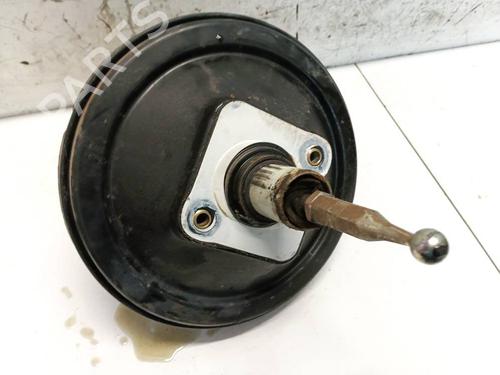 Used Servo brake Servo brake AUDI A4 B5 (8D2) 1.8 (125 hp) 34971938 34971938