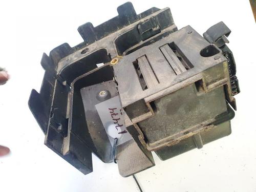 Fuse box AUDI A3 (8P1) 2.0 TDI 16V | BP32903982E1 - Image 2