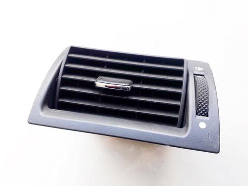 Luftventil Luftventil FORD MONDEO III (B5Y) 2.0 DI (125 hp) 33524336 33524336