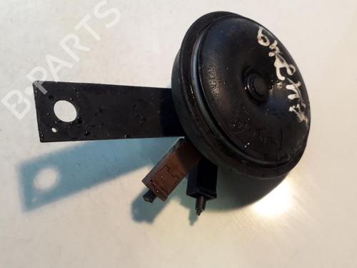 bocina-nissan-note-e12-2012-35850416 main image