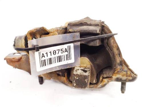 Engine mount SKODA ROOMSTER (5J7) 1.2 | BP33895415M89 - Image 3