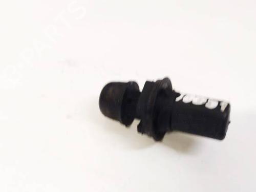 support-volvo-xc60-i-suv-156-2008-2009-2010-2011-2012-2013-2014-2015-2016-2017-2018-32595868 main image