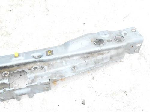 Support FORD TRANSIT Van (FA_ _) 2.2 TDCi | BP35265914C155 - Image 2