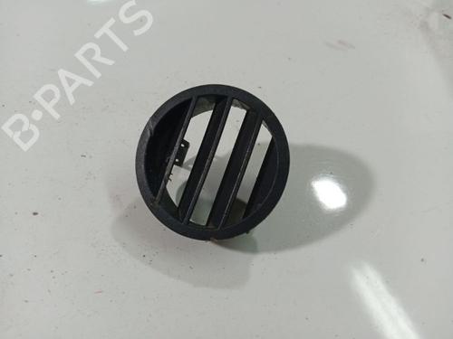Used Air vent Air vent TOYOTA AVENSIS (_T25_) 2.0 D-4D (CDT250_, CDT250R) (116 hp) 40000366 40000366