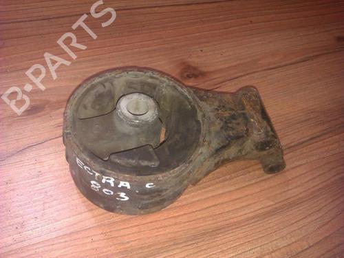 Used Engine mount Engine mount OPEL VECTRA C (Z02) 1.8 (F69) (140 hp) 33515139 33515139