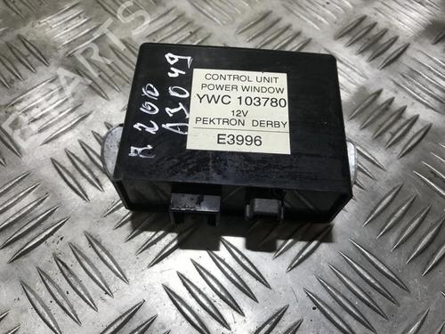 Used Electronic module Electronic module 35672465 35672465