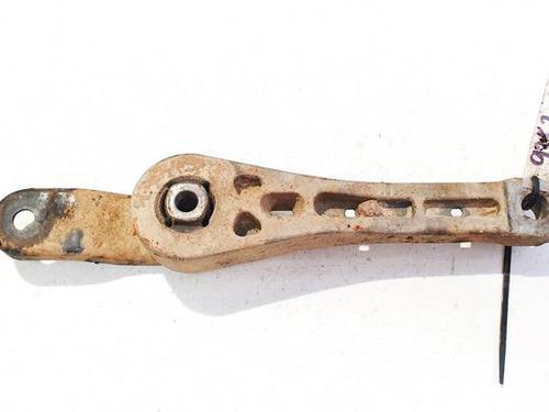 Used Engine mount Engine mount SKODA OCTAVIA II (1Z3) 1.9 TDI (105 hp) 32950476 32950476