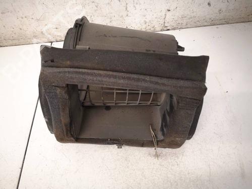 Used Heater blower motor Heater blower motor 36895642 36895642