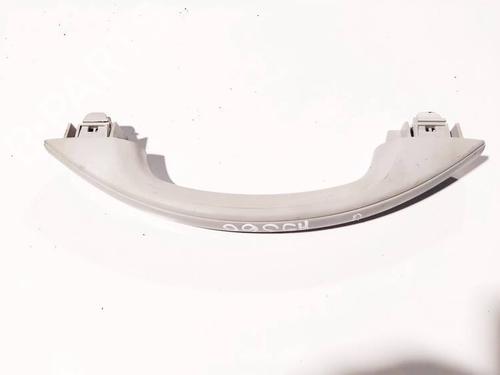 interior-roof-handle-renault-espace-iv-jk01_-2002-35211353 main image