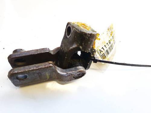 Steering column universal joint OPEL CORSA D (S07) 1.3 CDTI (L08, L68) | BP36894704M114 - Image 2