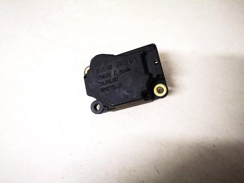 Used Electronic module Electronic module VOLVO S80 I (184) 2.5 TDI (140 hp) 33091216 33091216