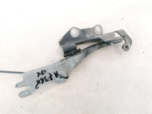 Used Hinge/Door check strap Hinge/Door check strap 35485886 35485886