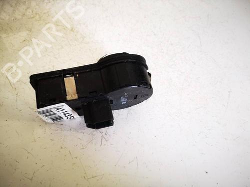 Switch OPEL INSIGNIA A (G09) 2.0 CDTI (68) | BP36548159I30 - Image 2