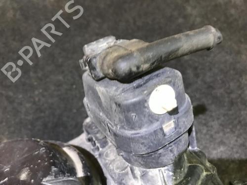 Used Headlight adjuster motor Headlight adjuster motor 35662995 35662995