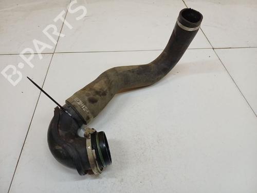 Used Pipe Pipe OPEL INSIGNIA A (G09) 2.0 CDTI (68) (131 hp) 36457528 36457528