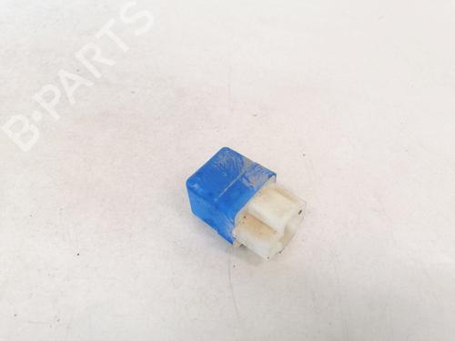 Used Electronic sensor Electronic sensor NISSAN X-TRAIL I (T30) 2.2 dCi (136 hp) 32875706 32875706