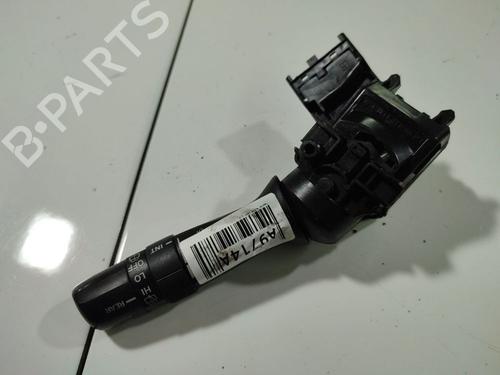 Used Warning switch Warning switch TOYOTA AURIS (_E15_) 2.0 D-4D (ADE150_, ADE150R) (126 hp) 34925487 34925487