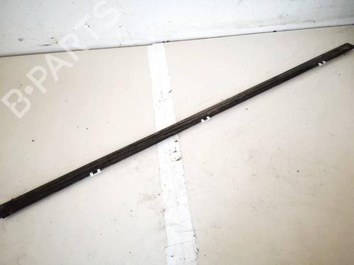 Andre NISSAN PRIMERA Hatchback (P12) 1.9 dCi | BP35382877O1 - Image 3
