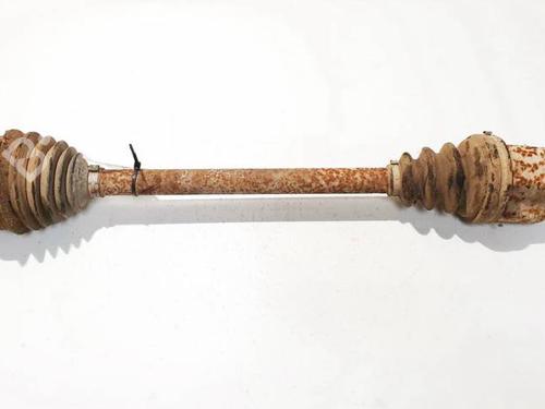 Used Right rear driveshaft Right rear driveshaft 35320887 35320887