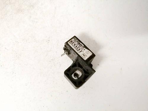 Electronic module PORSCHE CAYENNE (9PA) S 4.5 | BP32604355M83 - Image 2