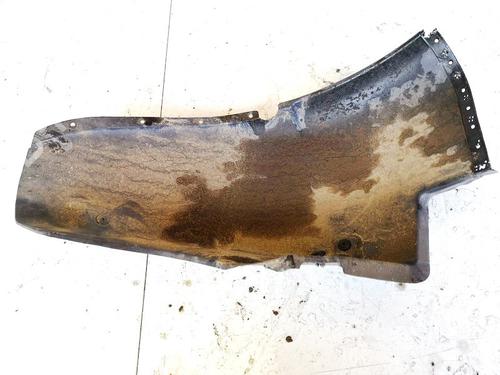 Wheel arch DODGE CALIBER 1.8 | BP35621532C56 - Image 3