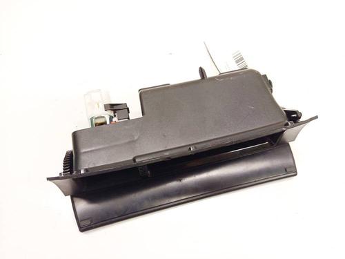 Used Ashtray Ashtray MERCEDES-BENZ GL-CLASS (X164) GL 420 CDI 4-matic (164.828) (306 hp) 40166033 40166033