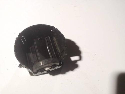 Air vent OPEL CORSA D (S07) 1.3 CDTI (L08, L68) | BP32603872I21 - Image 2