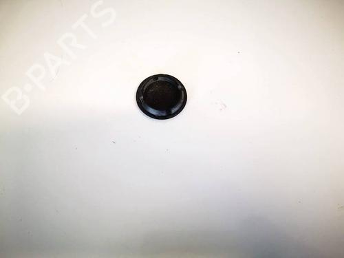 Other HYUNDAI i30 (FD) 1.6 CRDi | BP34977673O1 - Image 2
