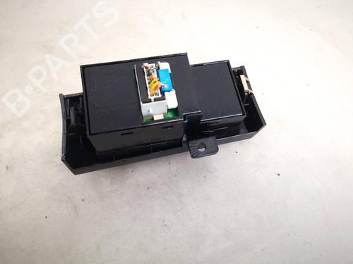 Switch CHEVROLET CAPTIVA (C100, C140) 2.0 D | BP35341252I30 - Image 2