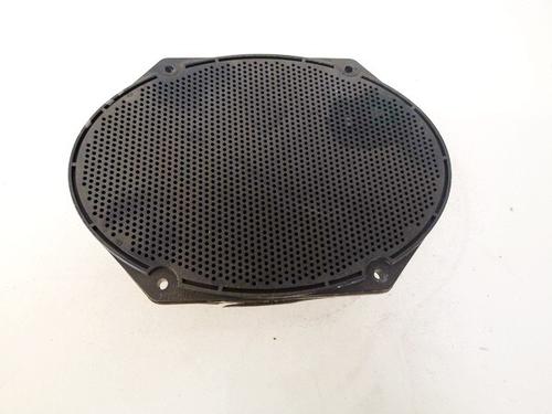 Used Speaker Speaker FORD FUSION (JU_) 1.4 TDCi (68 hp) 33069778 33069778