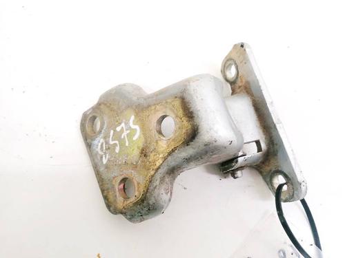 Used Hinge/Door check strap Hinge/Door check strap 32925263 32925263