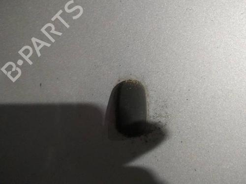Used Washer pump Washer pump 35330113 35330113
