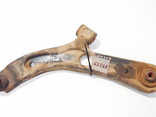 Used Left rear steering knuckle Left rear steering knuckle 35224415 35224415
