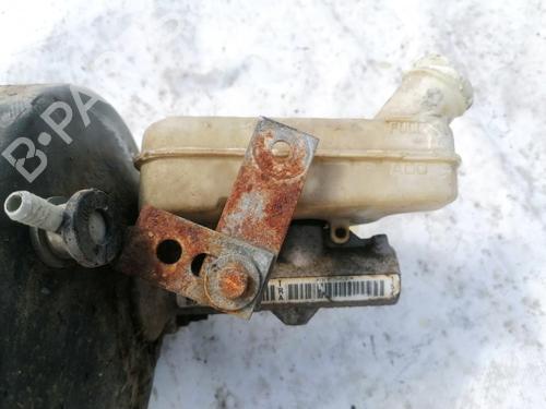 Used Brake master cylinder Brake master cylinder CHRYSLER PACIFICA 3.5 (253 hp) 35500088 35500088
