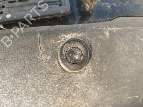 Electronic module VW TIGUAN (5N_) 2.0 TDI | BP35208774M83 - Image 2