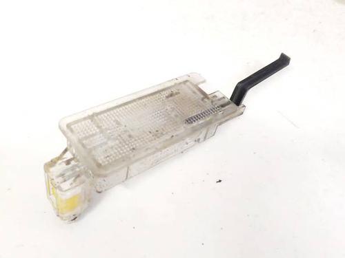 interior-roof-light-renault-scenic-ii-jm01_-2003-2004-2005-2006-2007-2008-2009-2010-35333633 main image