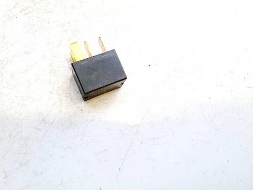 Other HONDA CR-V III (RE_) 2.2 i-CTDi 4WD (RE6) | BP32606058O1