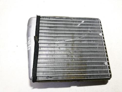 Heater matrix VW GOLF V (1K1) 1.6 FSI | BP35835974M63 - Image 2